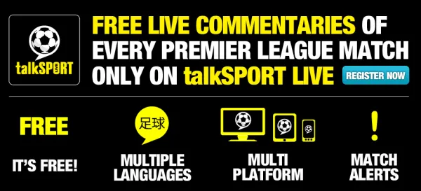 talksport-epl