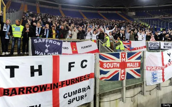 thfc