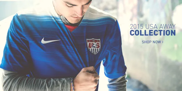 usa-away-soccer-jersey