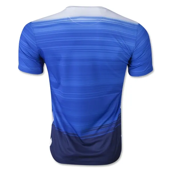 usa-away-soccer-jersey-back