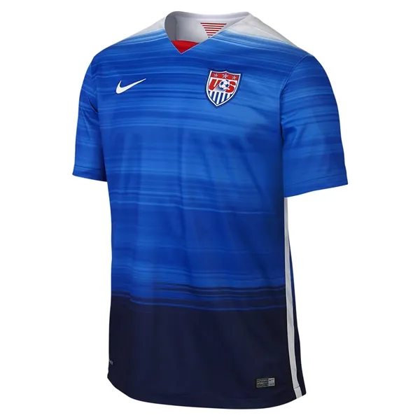 usa-away-soccer-jersey-front