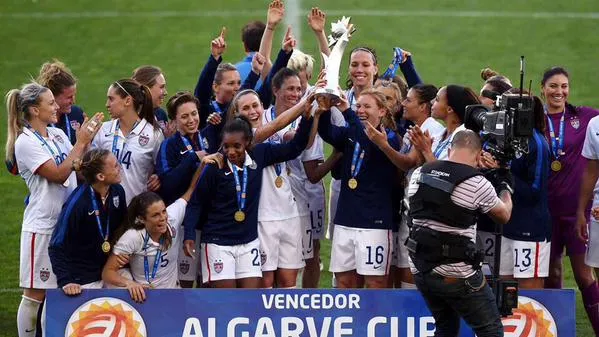 uswnt-algarve-cup