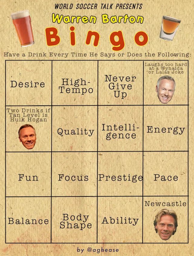 warren-barton-drinking-game