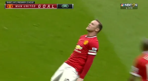 wayne-rooney-goal-celebration
