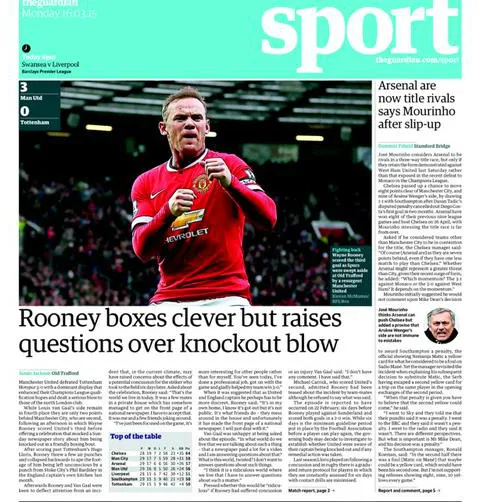 wayne-rooney-knockout