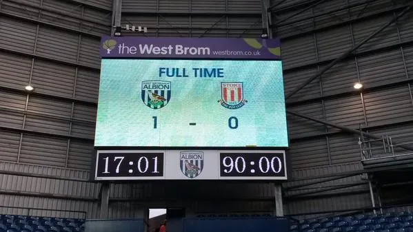 wba-stoke