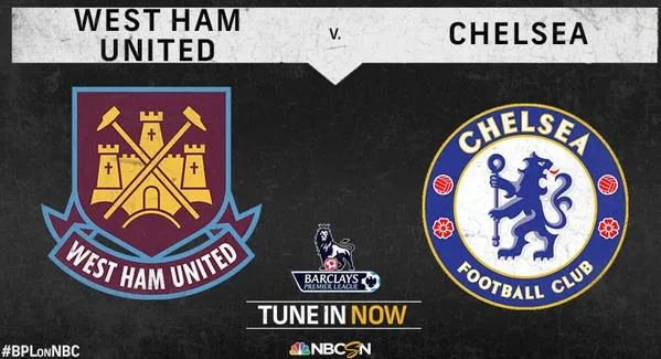 west-ham-chelsea