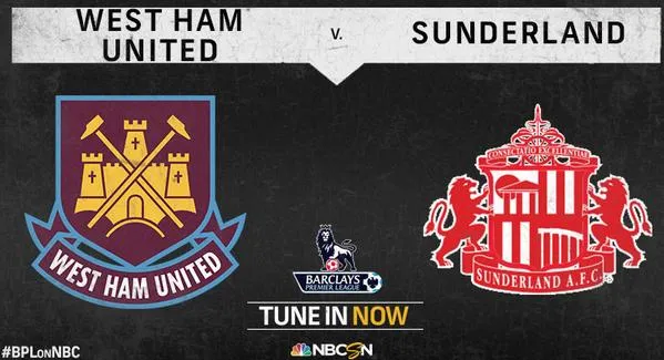 west-ham-sunderland