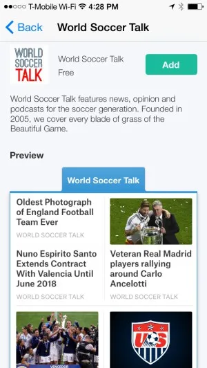 worldsoccertalk-on-smartnews