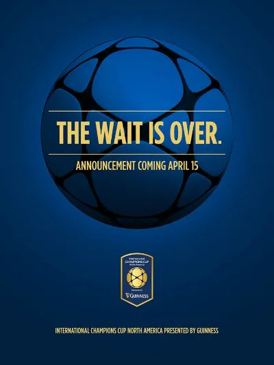 2015-international-champions-cup