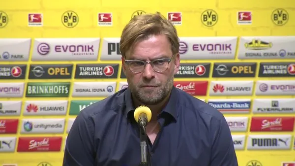 Klopp