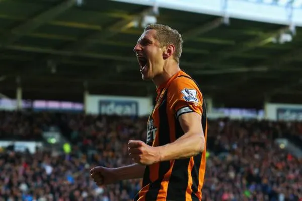 MichaelDawson