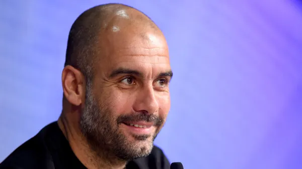 FC Bayern Muenchen - Training &amp; Press Conference