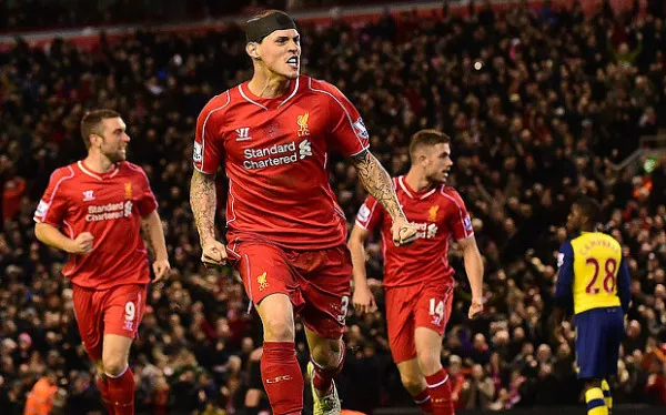 Skrtel