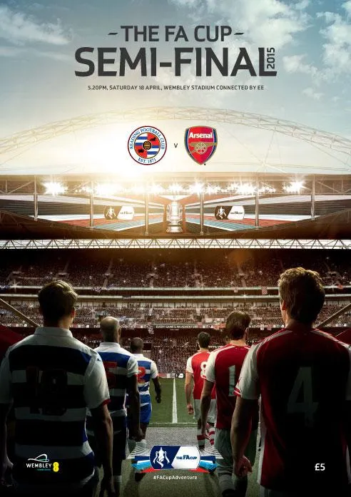 arsenal-reading-program
