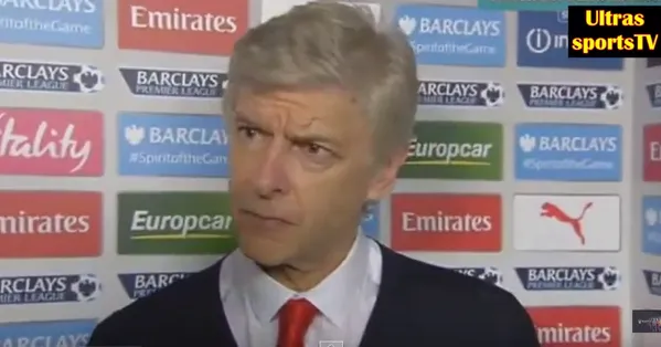 arsene-wenger