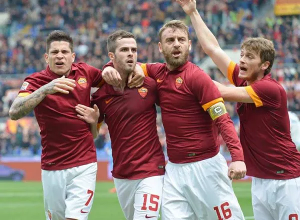as-roma-goal