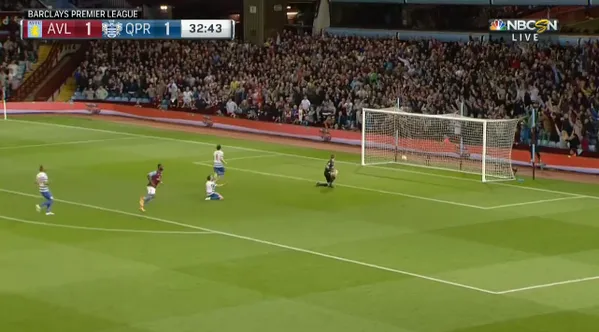 aston-villa-crystal-palace