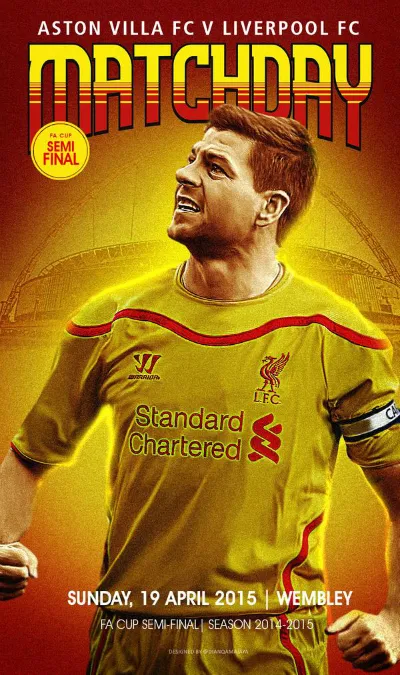 aston-villa-liverpool-poster