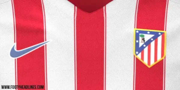 atletico-madrid-home-shirt-2015-16-closeup
