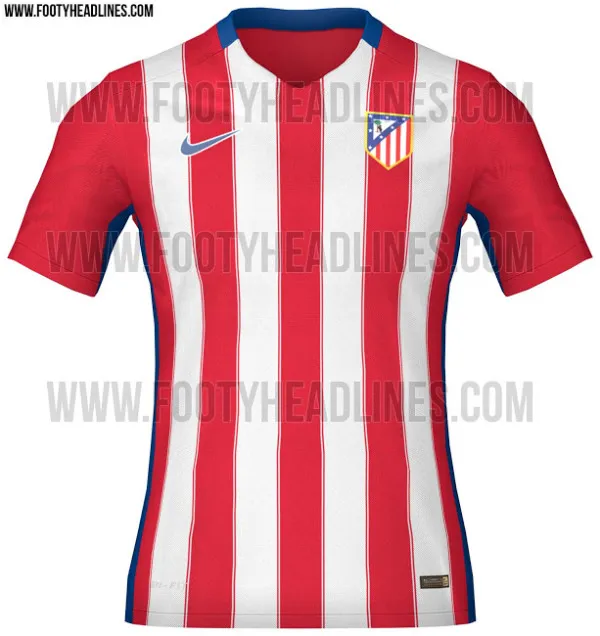 atletico-madrid-home-shirt-2015-16-season