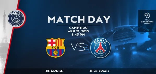 barcelona-psg