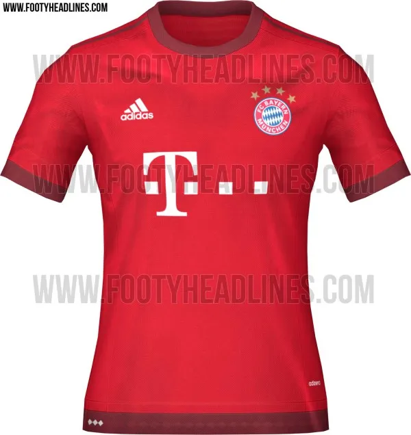 bayern-munchen-15-16-home-kit-closeup