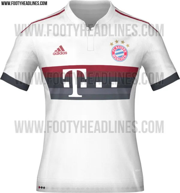 bayern-munich-away-shirt-front