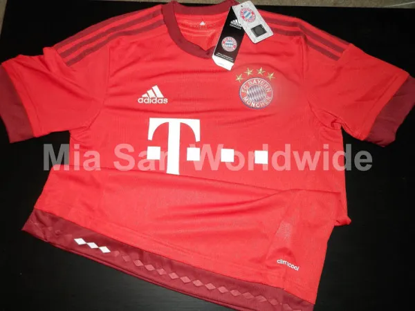 bayern-munich-home-shirt-2015-16-season