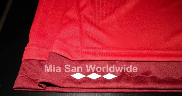 bayern-munich-home-shirt-back