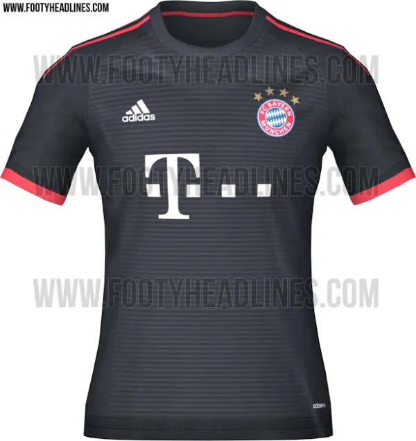 bayern-munich-third-shirt-front