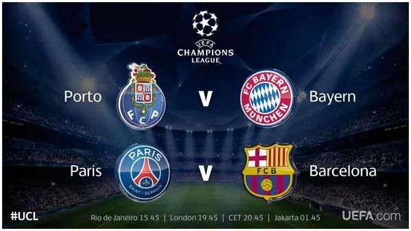 champions-league-quarter-finals