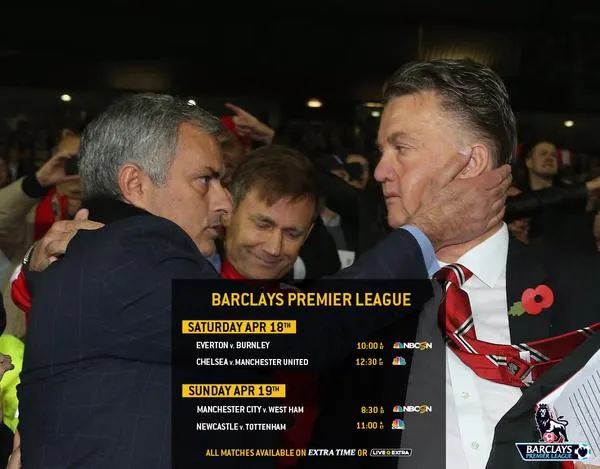 chelsea-manchester-united