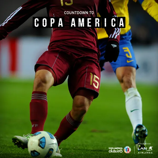 countdown-to-copa-america-contest