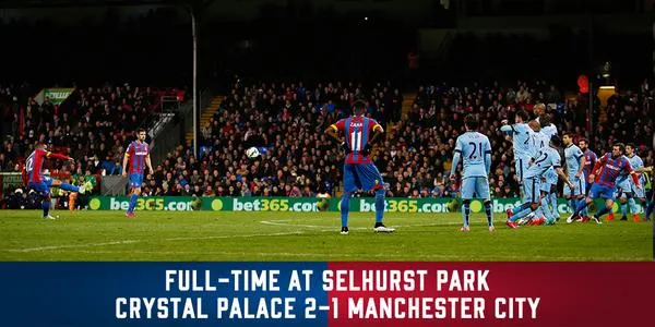 crystal-palace-man-city