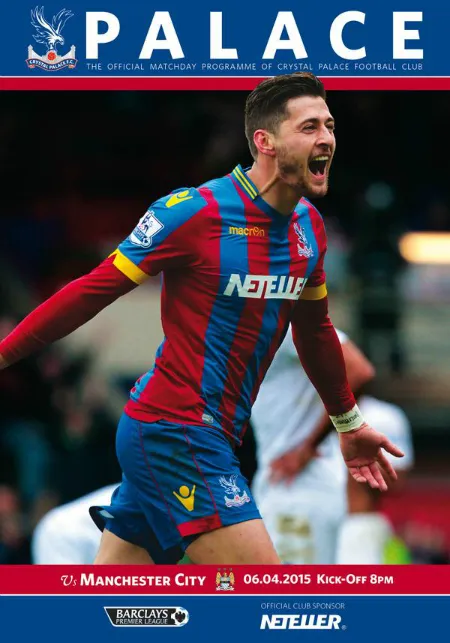crystal-palace-man-city-program