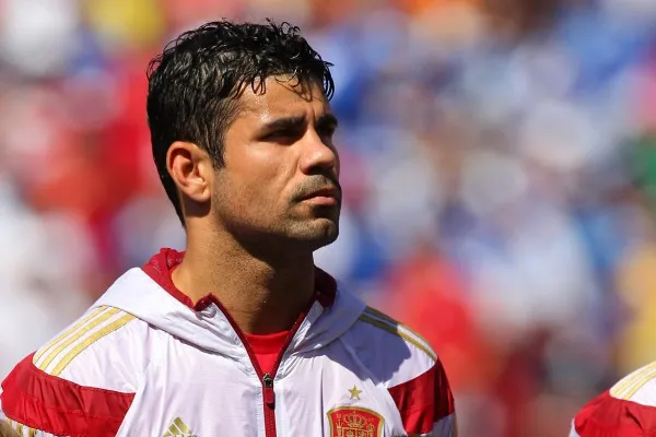 diego-costa
