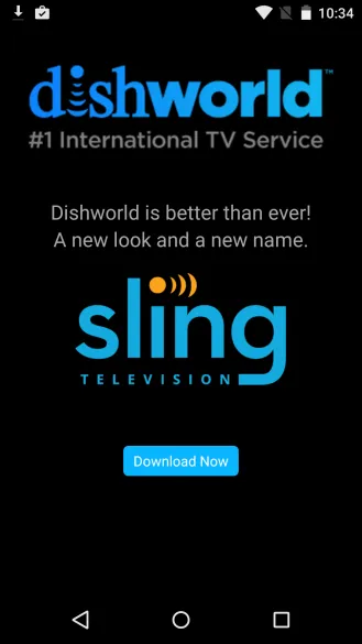 dishworld-sling-international