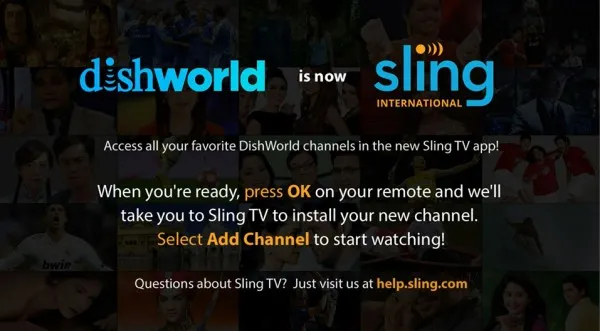 dishworld-sling-international