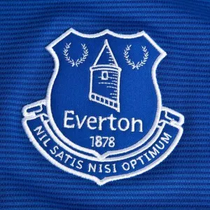 everton-crest