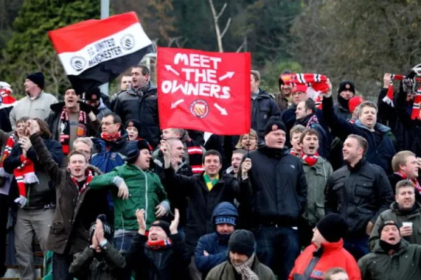 fc united