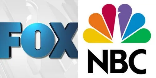 fox-nbc