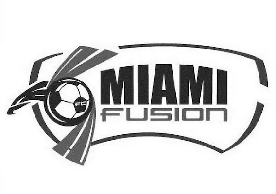 fusionlogo_copy