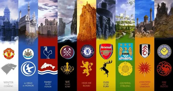 game-of-thrones-soccer-wallpaper