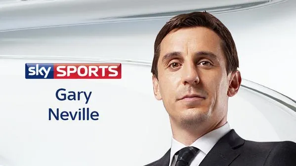 gary-neville