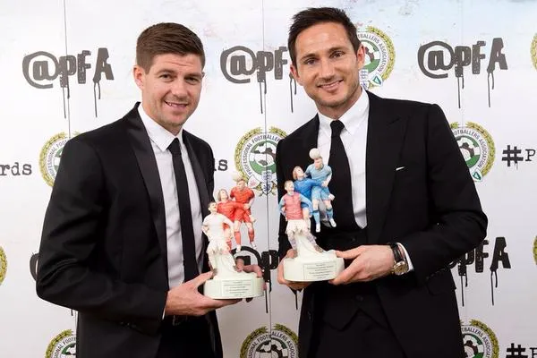 gerrard-lampard