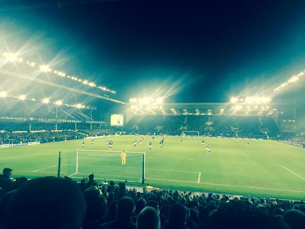goodison-park