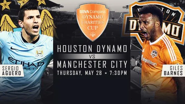 houston-manchester-city