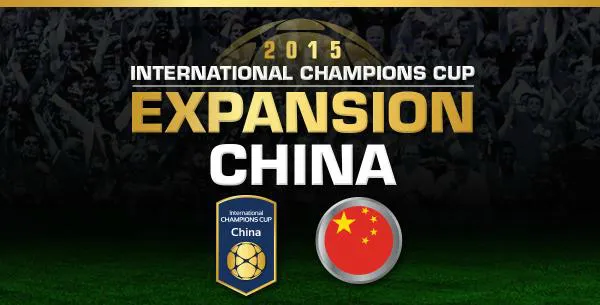 international-champions-cup-china