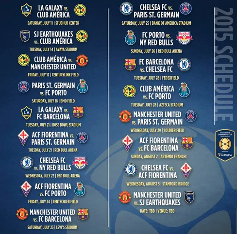 international-champions-cup-schedule